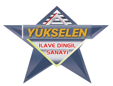 Yükselen İlave Dingil ve Karoser Treyler Sanayi